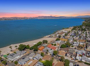 32865 Pepper Dr, Lake Elsinore, CA 92530