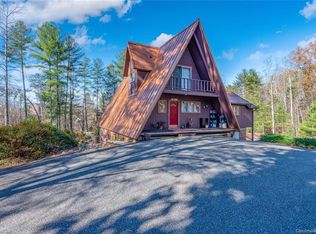 4134 State Highway 181, Morganton, NC 28655