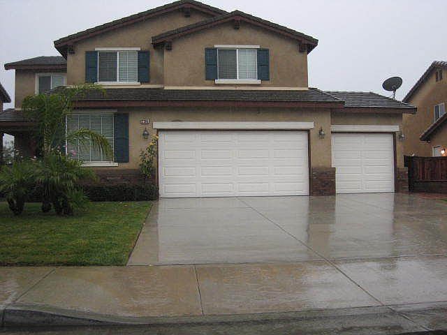 COURTSY OF PARK PLACE REAL ESTATE