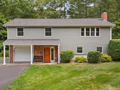 36 Cambridge St, Chelmsford, MA, 01824