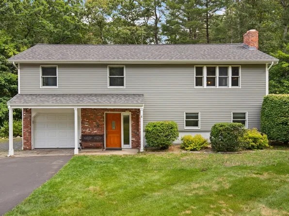 36 Cambridge St, Chelmsford, MA 01824