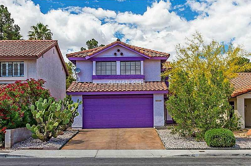 1st image of 6716 Wenatchee Dr
