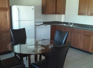 2112 Meadow Ct, Des Moines, IA 50320