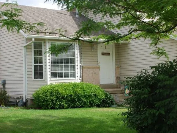 685 S Pheasant View Dr, Layton, UT 84041