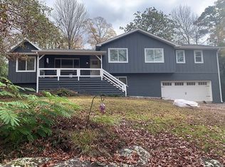 1329 Chester St, Birmingham, AL 35226