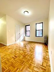Rented by City & Suburban