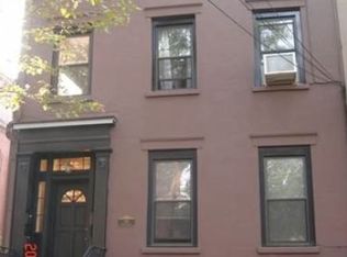 119 Grand St APT 1, Jersey City, NJ 07302