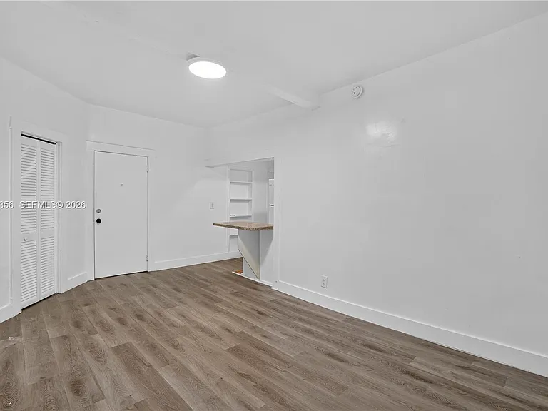 3409 S Le Jeune Rd #1 — Photo 8