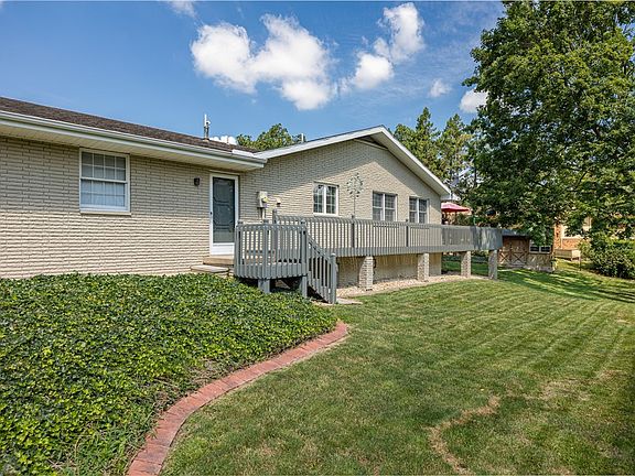 5th image of 500 Park Hills Dr