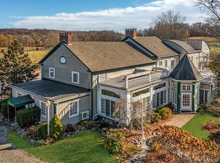 4258 Route 44, Millbrook, NY 12545