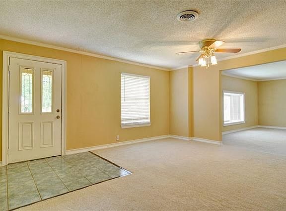 3rd image of 2702 Lynell Dr