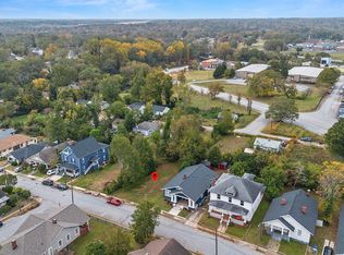 260 Hydrick St, Spartanburg, SC 29306