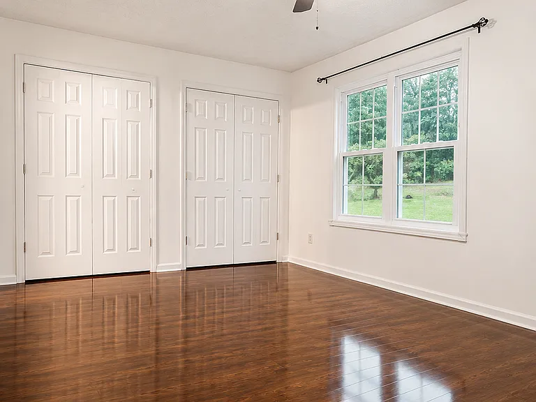 535 Pebble Blvd — Photo 9