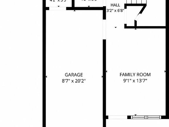 4th image of 176 Ilyssa Way