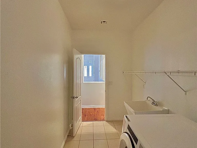 3926 Kristina Lynn Ave — Photo 28