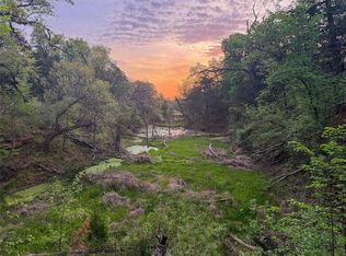 W 760th Rd, Crescent, OK 73028