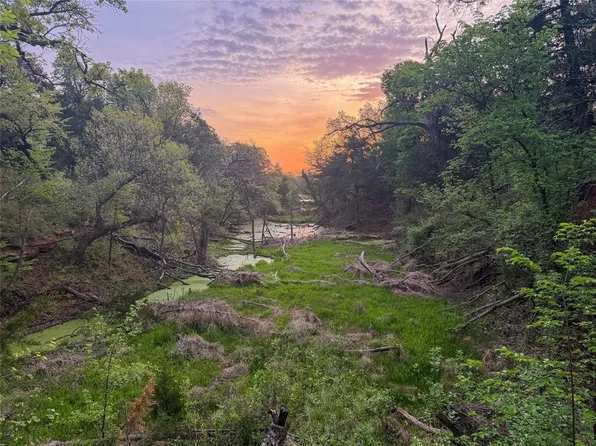 W 760th Rd, Crescent, OK 73028