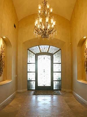 3rd image of 23779 N 91ST Street #04