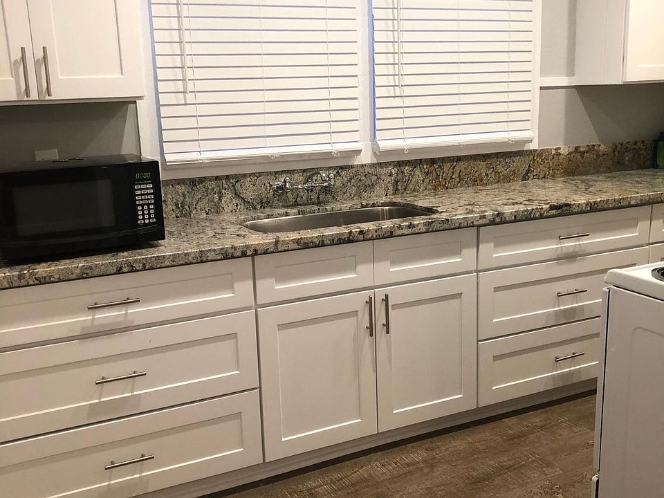 1st image of 8291 University Ave