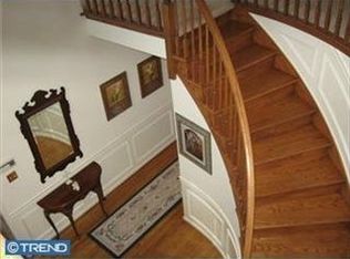 173 Matthew Cir, Richboro, PA 18954