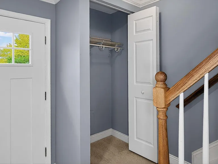483 Arwell Ct #483 — Photo 19