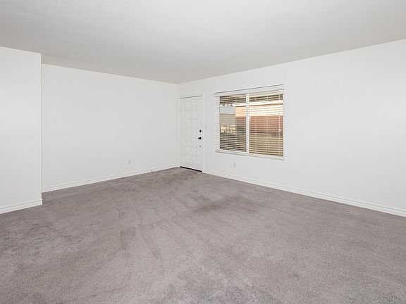 3rd image of 1032 Robinson Ave #303