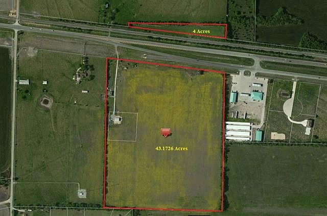 1st image of 5991 Highway 380