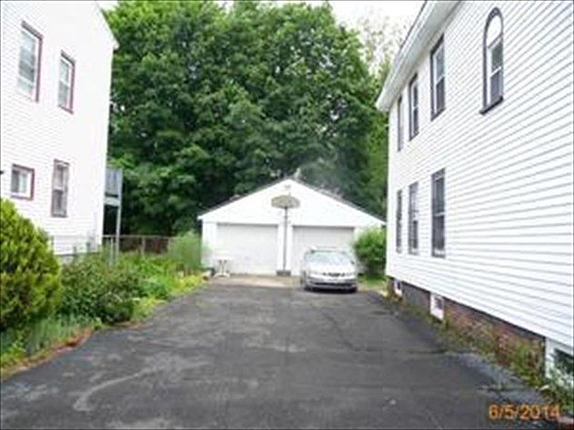 2nd image of 34 Ann St