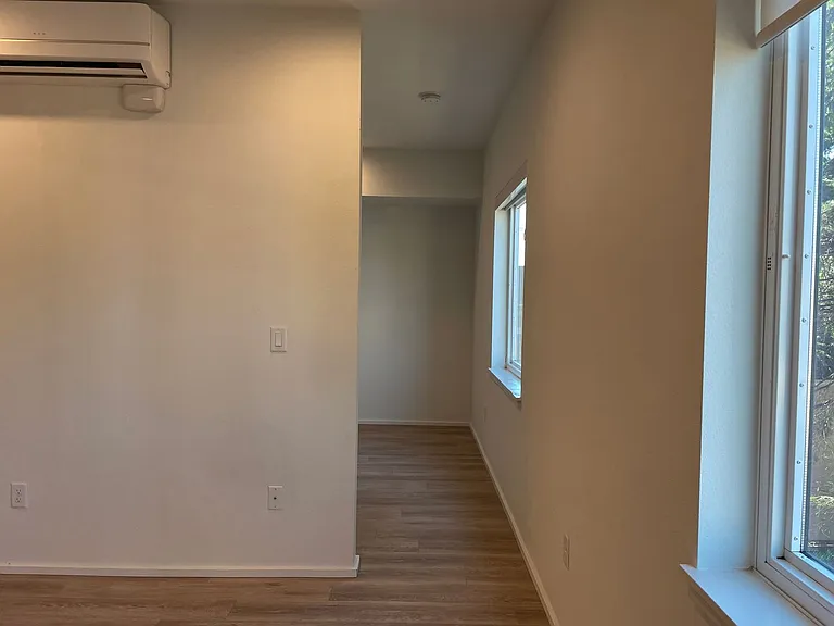 ES1213 -Alberta Street Lofts — Photo 30