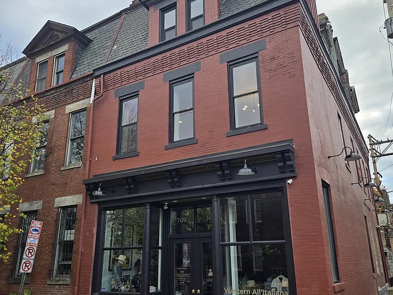 700 N Taylor Ave #2 — Photo 23