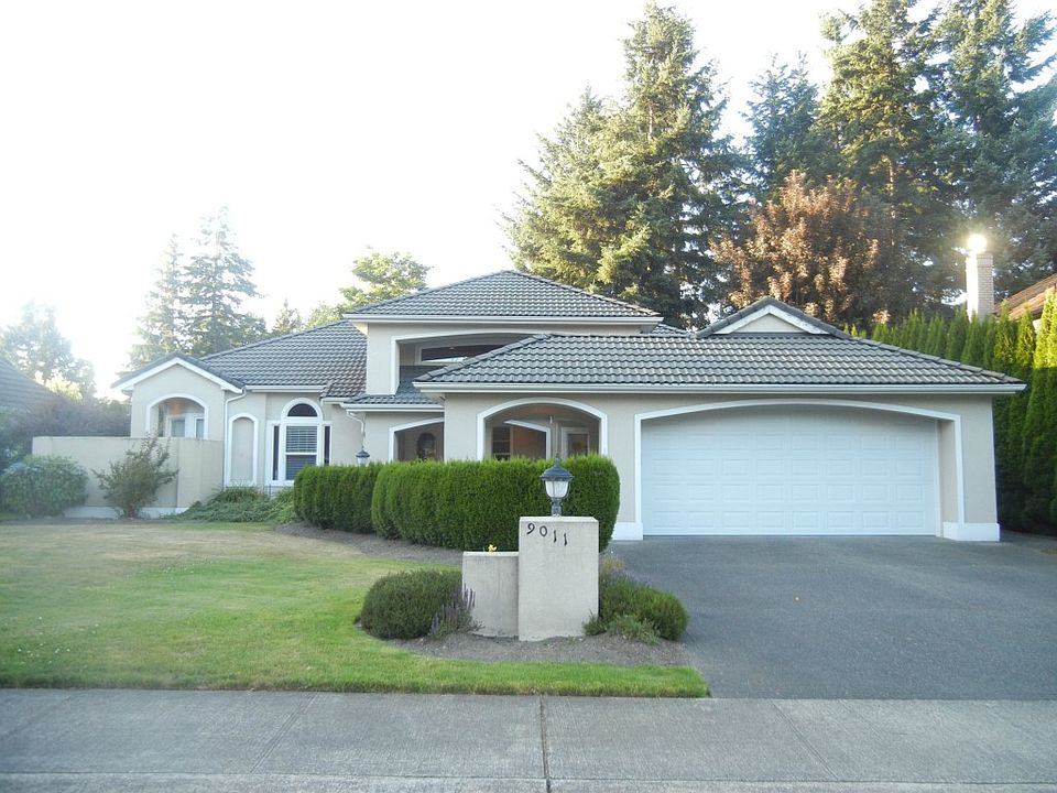 1st image of 9011 166th Street Ct E