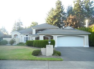 9011 166th Street Ct E, Puyallup, WA 98375