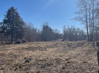 66 Rolling Ave, North East, MD 21901