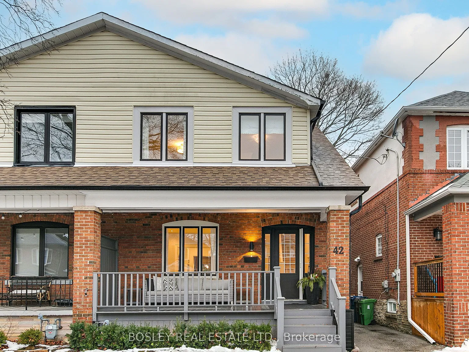 4 bed, $5,500 — Photo 1