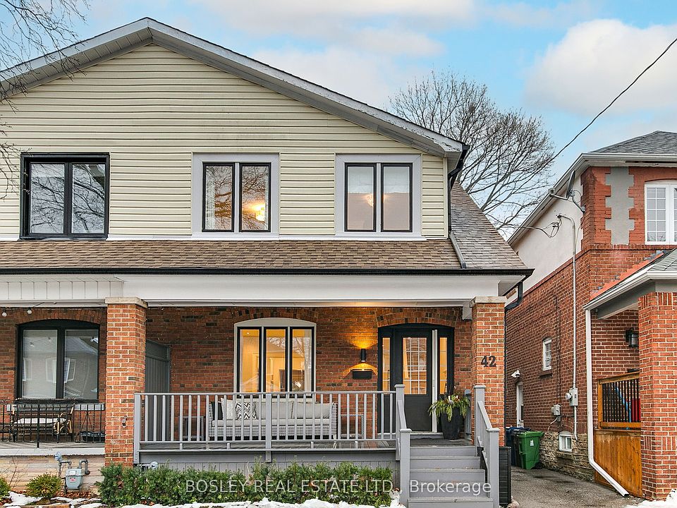 1st image of 42 Thurston Rd