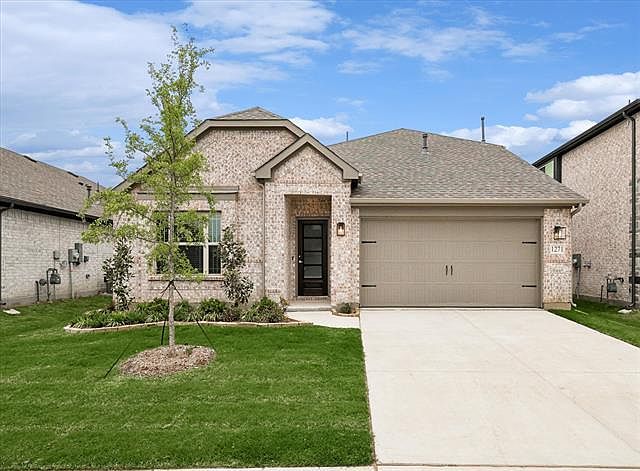 1st image of 1271 Mill Pl