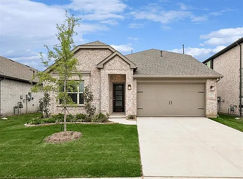 1271 Mill Pl Photo 1