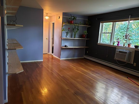 4th image of 2467 Route 10 APT 43-5A