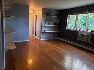 2467 Route 10 APT 43-5A, Morris Plains, NJ 07950