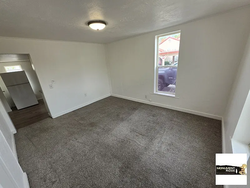 2 bed, 648 sqft, $995 — Photo 4