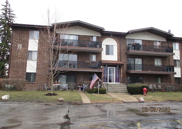 1st image of 5235 James Ln APT 1210