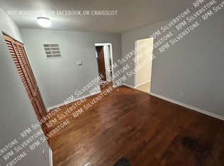 248 W Drahner Rd #1, Oxford, MI 48371