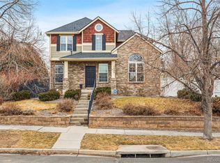 1082 Roslyn St, Denver, CO 80230