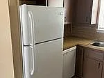 301 Liberty St #202 — Photo 4