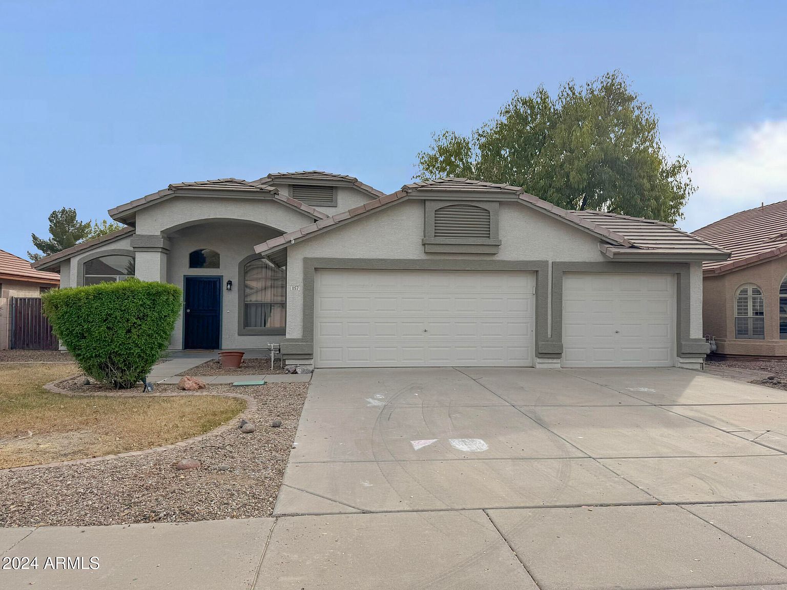 13　斑50こ 1157 E Orchid Ln, Gilbert, AZ 85296 | Zillow