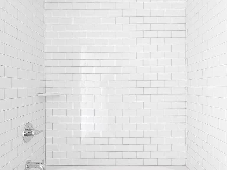 1255 N 23rd St #1 — Photo 14