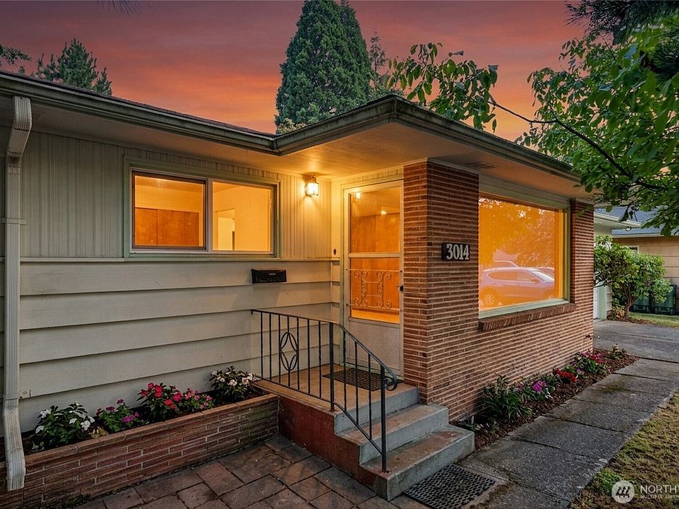 1st image of 3014 Lynn Street