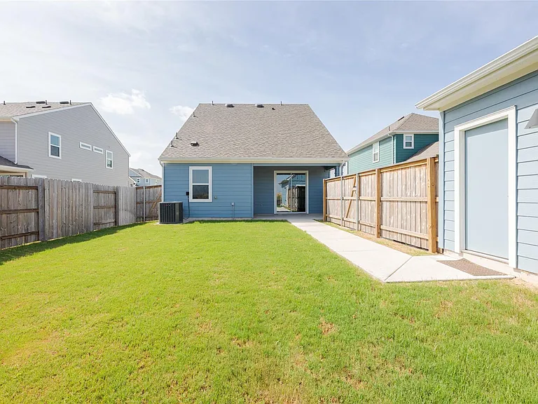 301 Elm Branch Trl — Photo 30