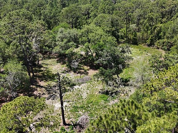 3rd image of 9121 Florida Boys Ranch Rd