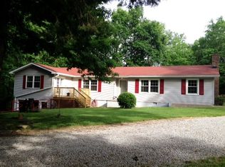 8078 Morgantown Rd, Russellville, KY 42276